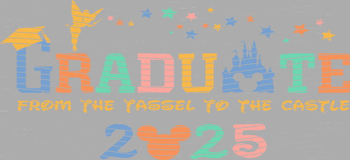 16oz Disney style-D-243